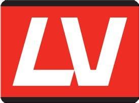 lv shipping ltd